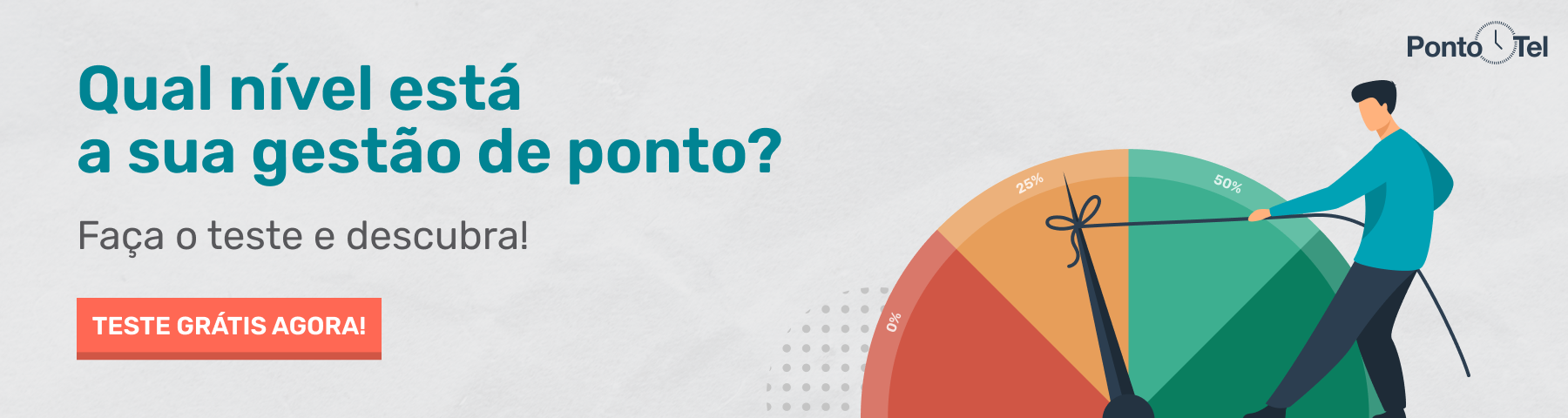 Veja Calcular Sal Rio Proporcional Na Pr Tica E Entenda As Vari Veis