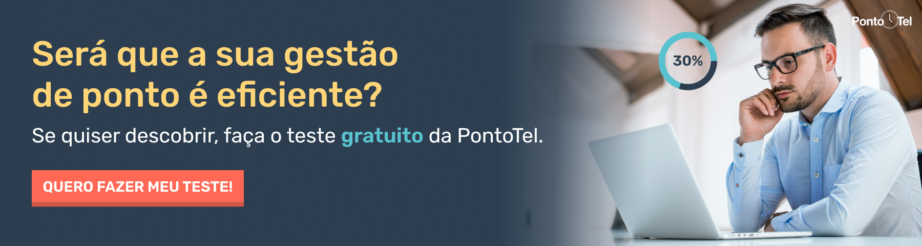 Faltas injustificadas no trabalho o que diz a lei regras e cálculos