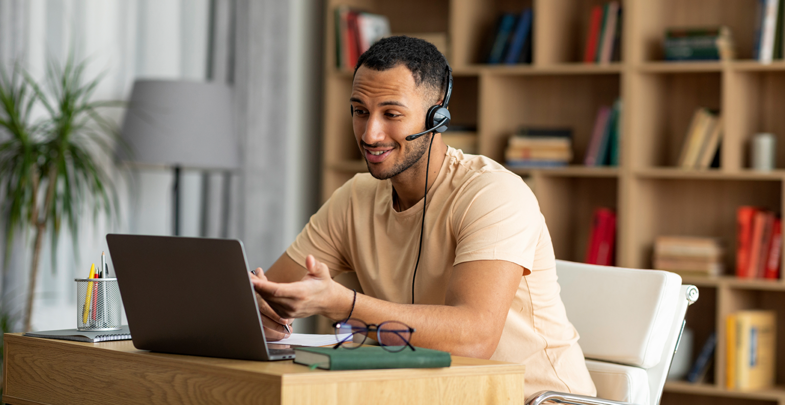 Teletrabalho O Que Quais As Vantagens E Como Implementar