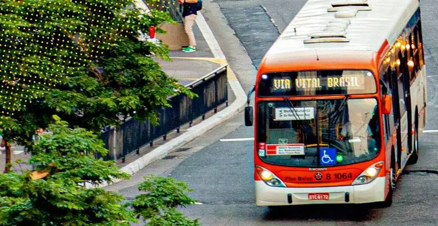 Imagem de Como usar o controle de ponto como ferramenta estratégica para otimizar o gerenciamento de benefícios?