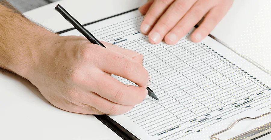 img of Copa do Mundo 2026: como organizar o ponto, a jornada, o banco de horas e as folgas?