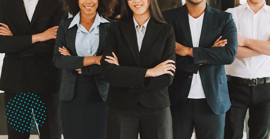 img of Headcount: o que é e qual a importância desse indicador no RH