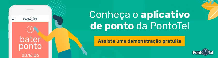 banner conheça o aplicativo pontotel