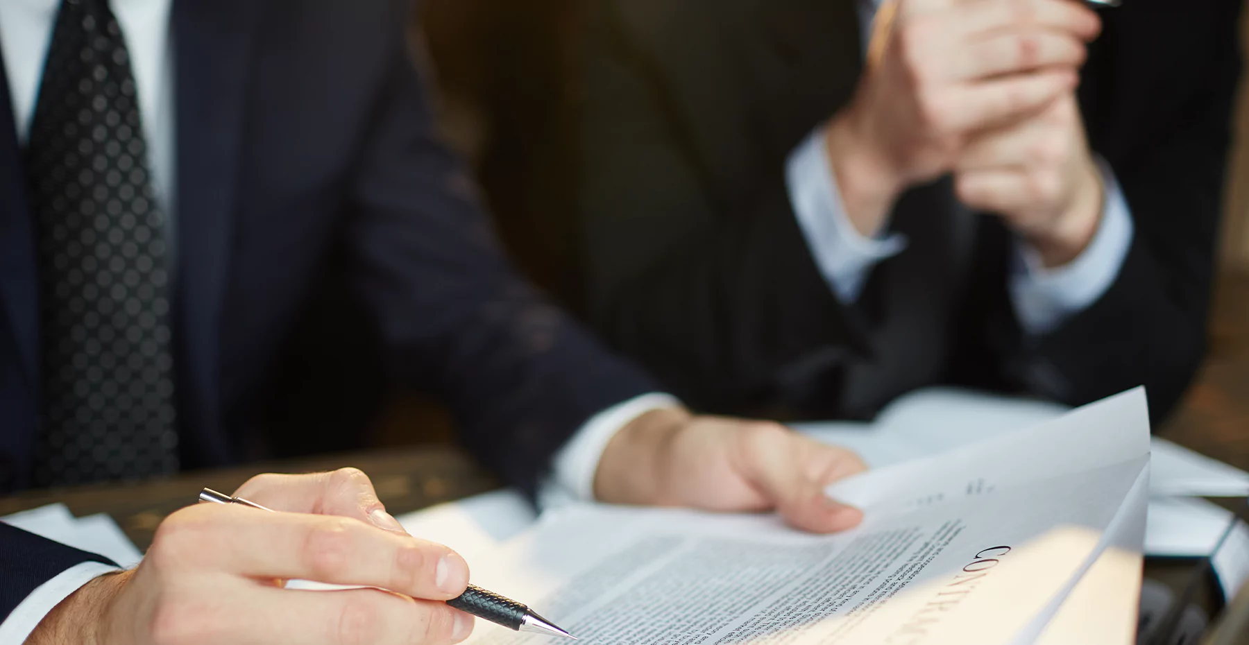 img of Homologação trabalhista: o que é, como funciona, o que mudou na lei e principais dúvidas