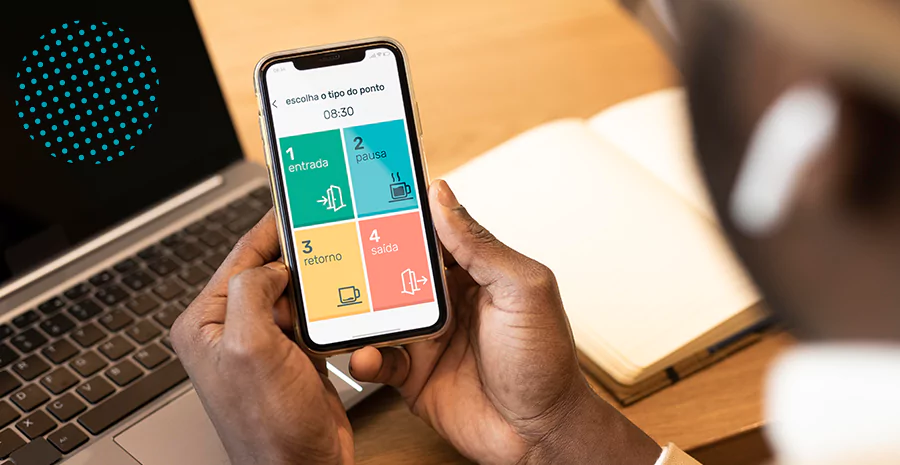 img of Ponto digital: saiba como ele otimiza a rotina no RH da sua empresa
