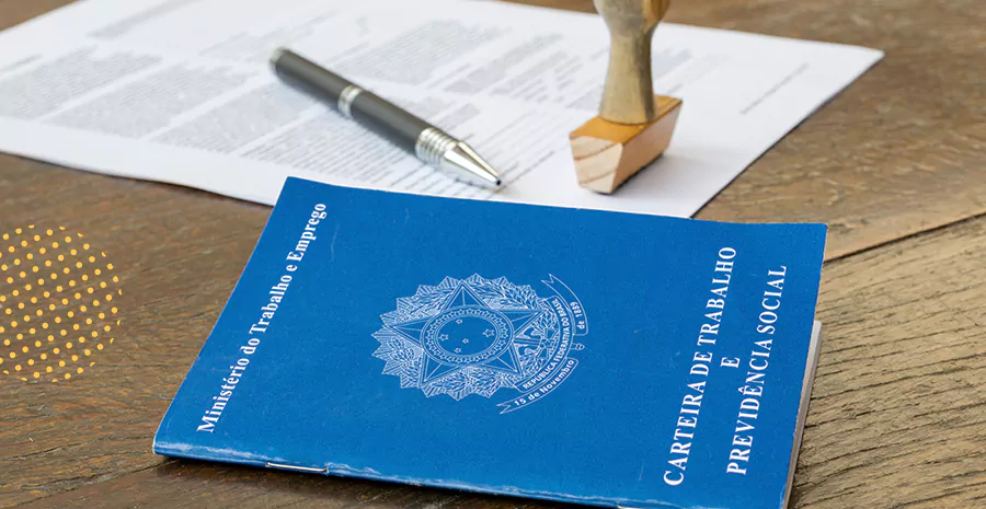 img of Tudo sobre atualização das leis trabalhistas de 2025 e quais medidas provisórias continuam valendo!