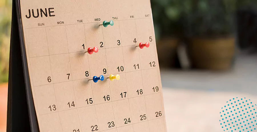 img of Escala 5×1: saiba mais sobre essa escala e como fazê-la funcionar!