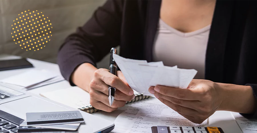 Imagem de Gestão tributária: entenda o que é e qual a sua importância para administrar os tributos de uma empresa