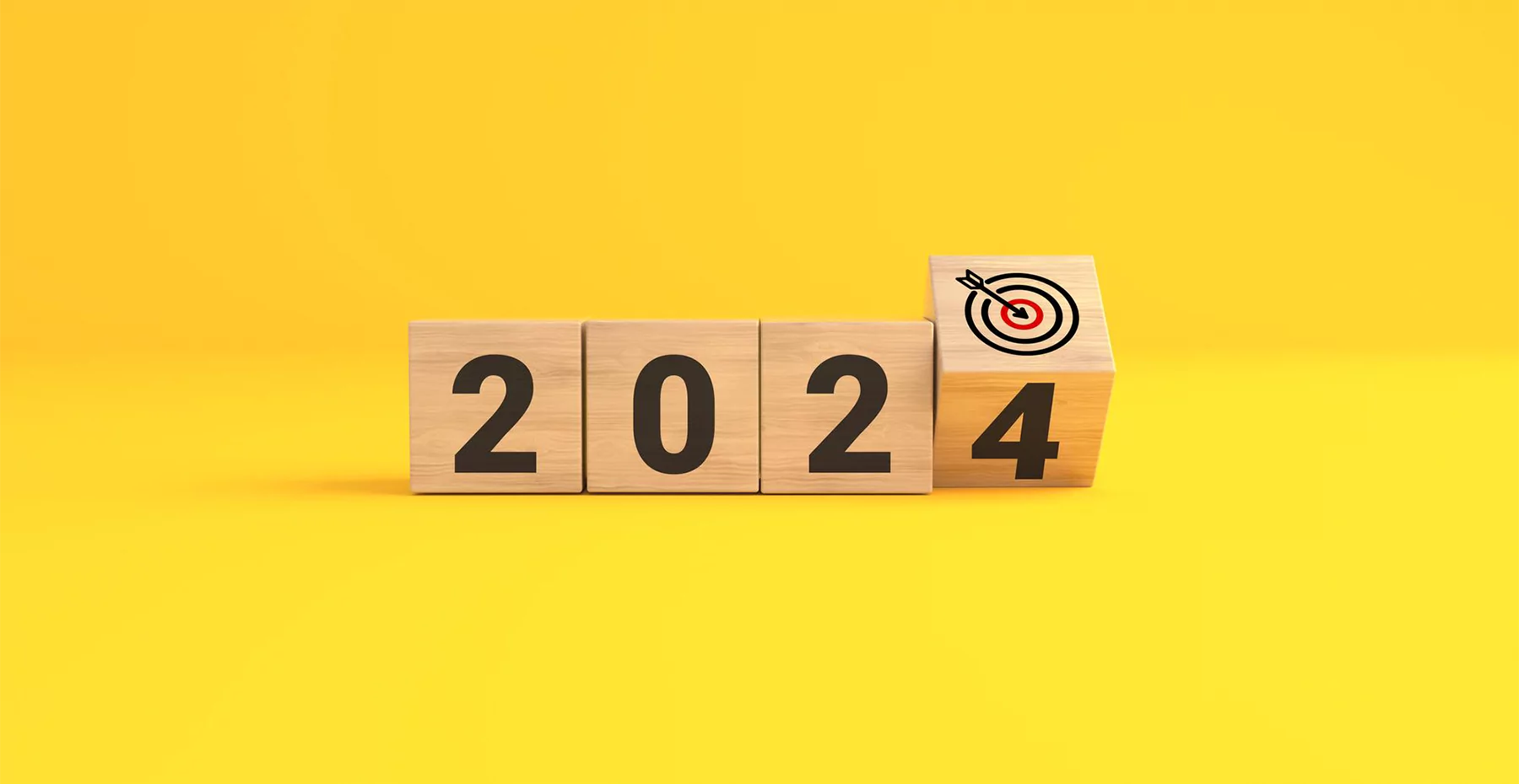 Imagem de Conheça as maiores tendências de RH 2024 e saiba como preparar sua empresa para as mudanças desse setor