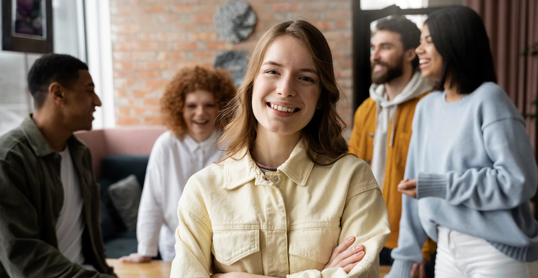 Imagem de Lei 14.831: tudo sobre a nova lei da saúde mental, seus impactos e como emitir o certificado para as empresas!