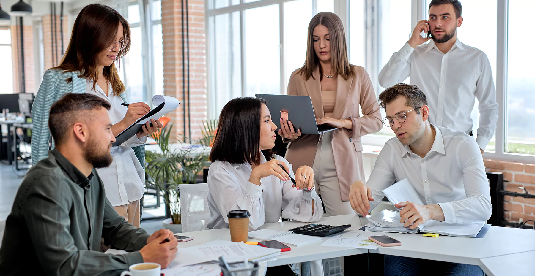 Imagem de O que é empresa enterprise? Saiba detalhes, vantagens e desvantagens e principais características!