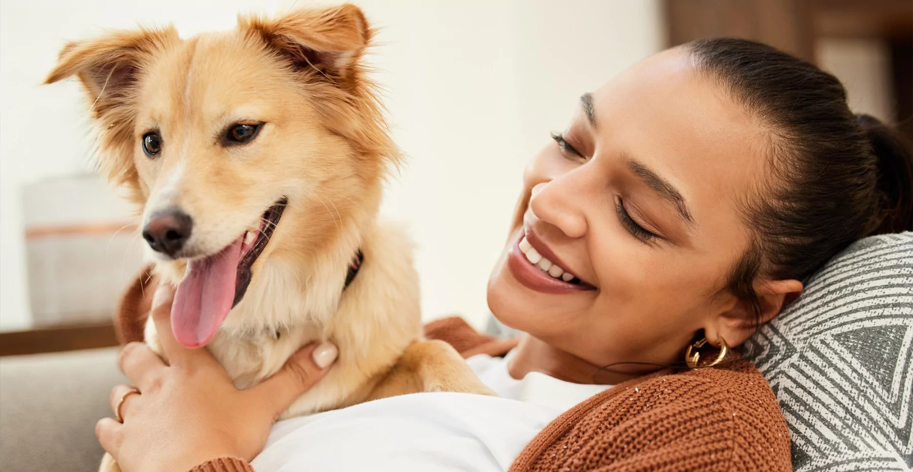 Imagem de Licença-pet, folga menstrual, congelamento de óvulos: veja os novos benefícios corporativos que estão dando o que falar!