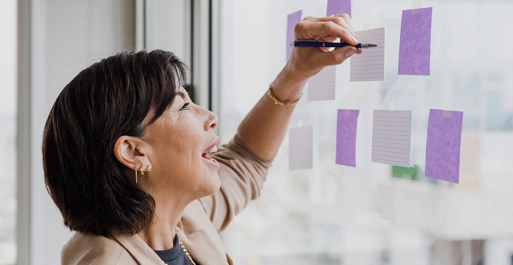 img of Como gerenciar suas prioridades no trabalho: veja 3 estratégias eficazes e como definir em seu dia a dia!