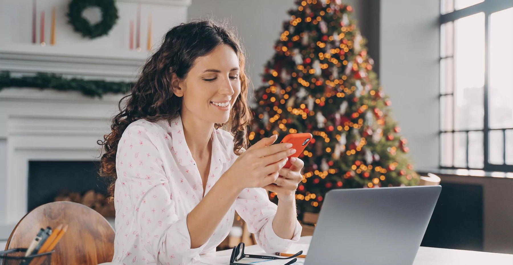 img of Banco de horas ou férias coletivas: veja como RH pode se planejar e como escolher a melhor opção para o fim do ano!