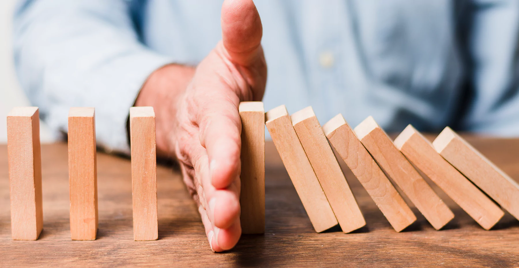 img of Sua empresa está preparada para crises? Descubra a importância do plano de contingência!