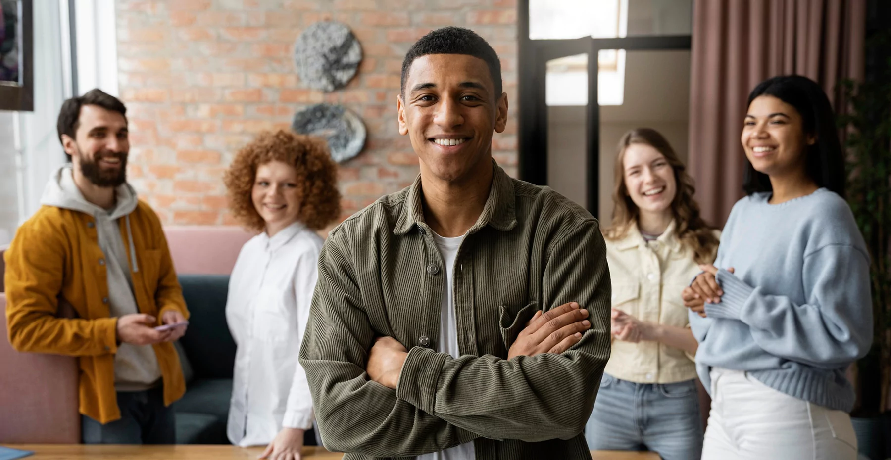 img of Conheça os principais tipos de liderança, o que diz especialistas e veja como eles influenciam o trabalho das equipes