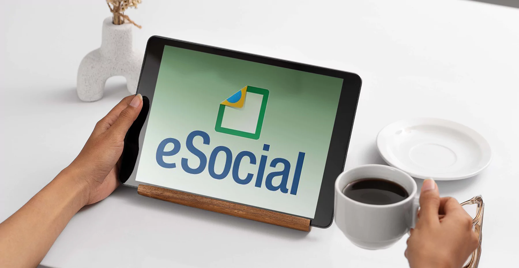 img of Nova atualização do eSocial 1.3: confira todas as mudanças, o calendário de implementação e o que esperar dessa versão