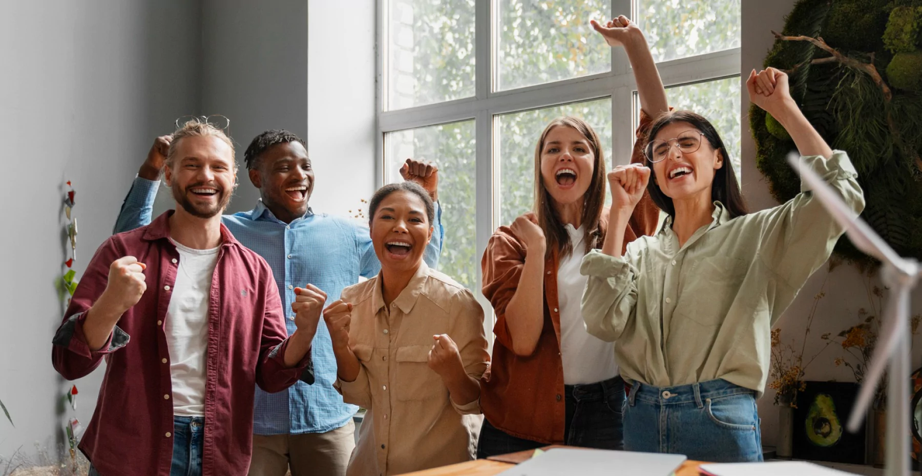 img of Felicidade Interna Bruta: veja como essa filosofia pode impactar positivamente a gestão de pessoas e ser aplicada no dia a dia