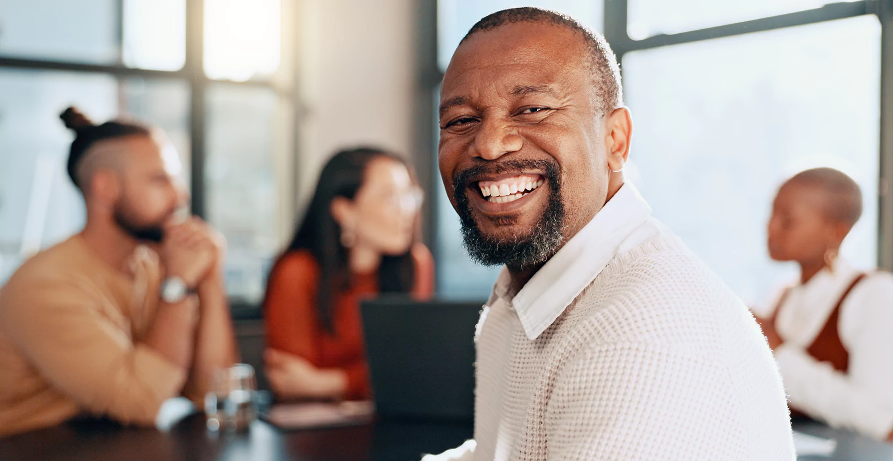 img of Saúde no trabalho: o que é, por que importa e como promovê-la de forma estratégica