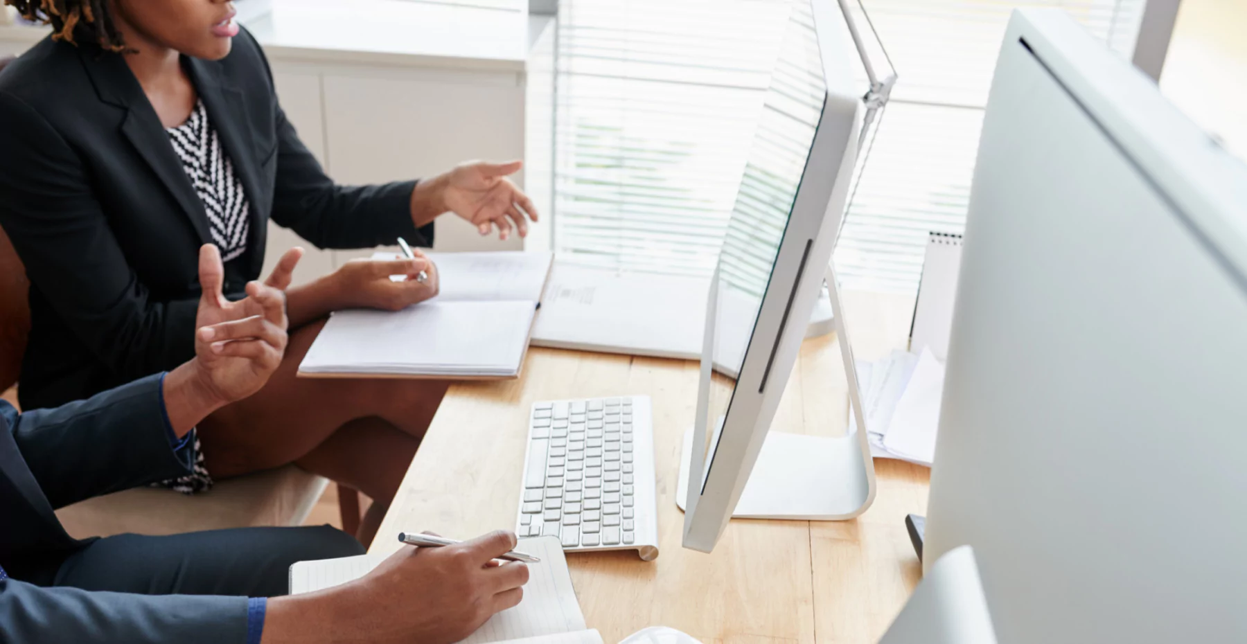 img of SIRH: o que é, benefícios para empresa e colaborador e como escolher o sistema ideal para seu negócio