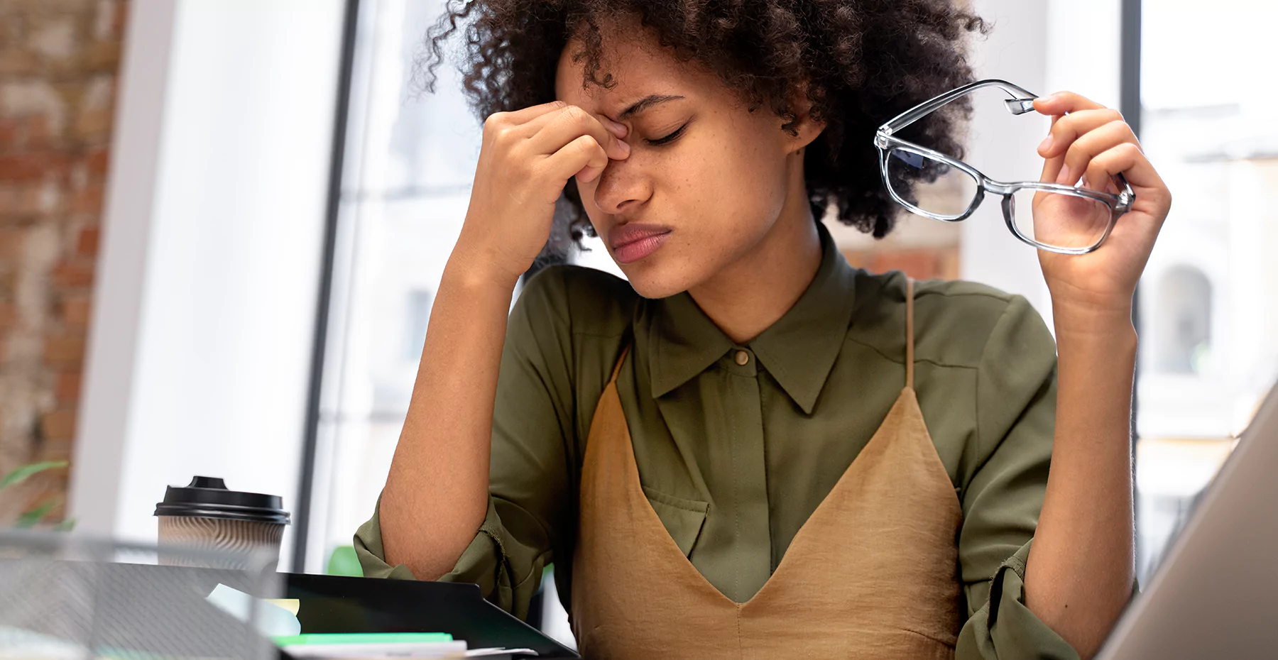 img of Estresse ocupacional e NR1: como identificar e prevenir esse risco no ambiente de trabalho