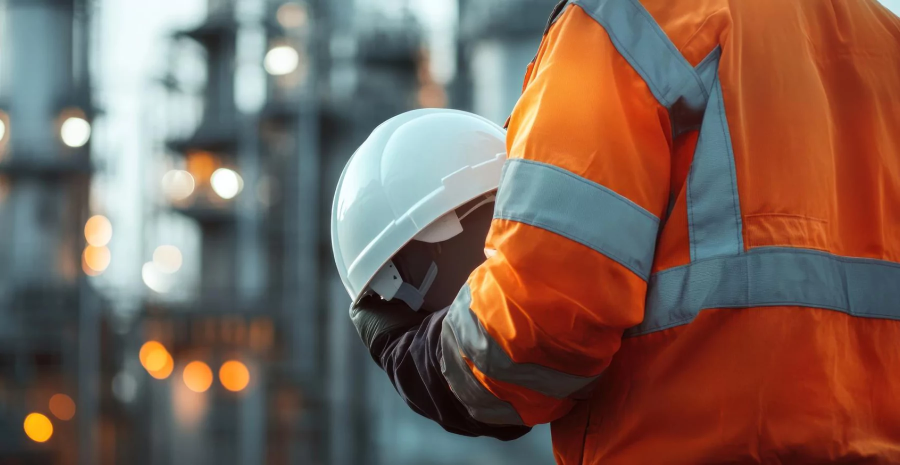 img of PPRA: o que é, significado na segurança do trabalho e o que mudou com o PGR da NR-1