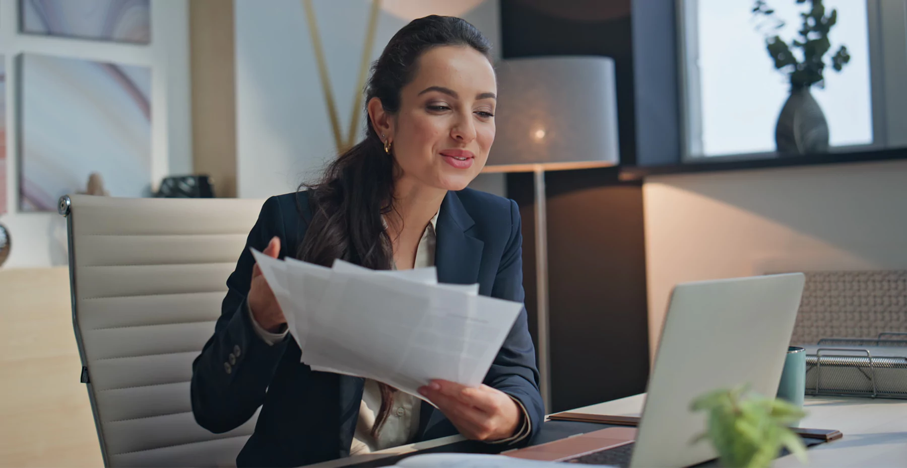 img of Carga de trabalho: o que é, melhores métricas e como evitar sobrecarga sem perder a produtividade