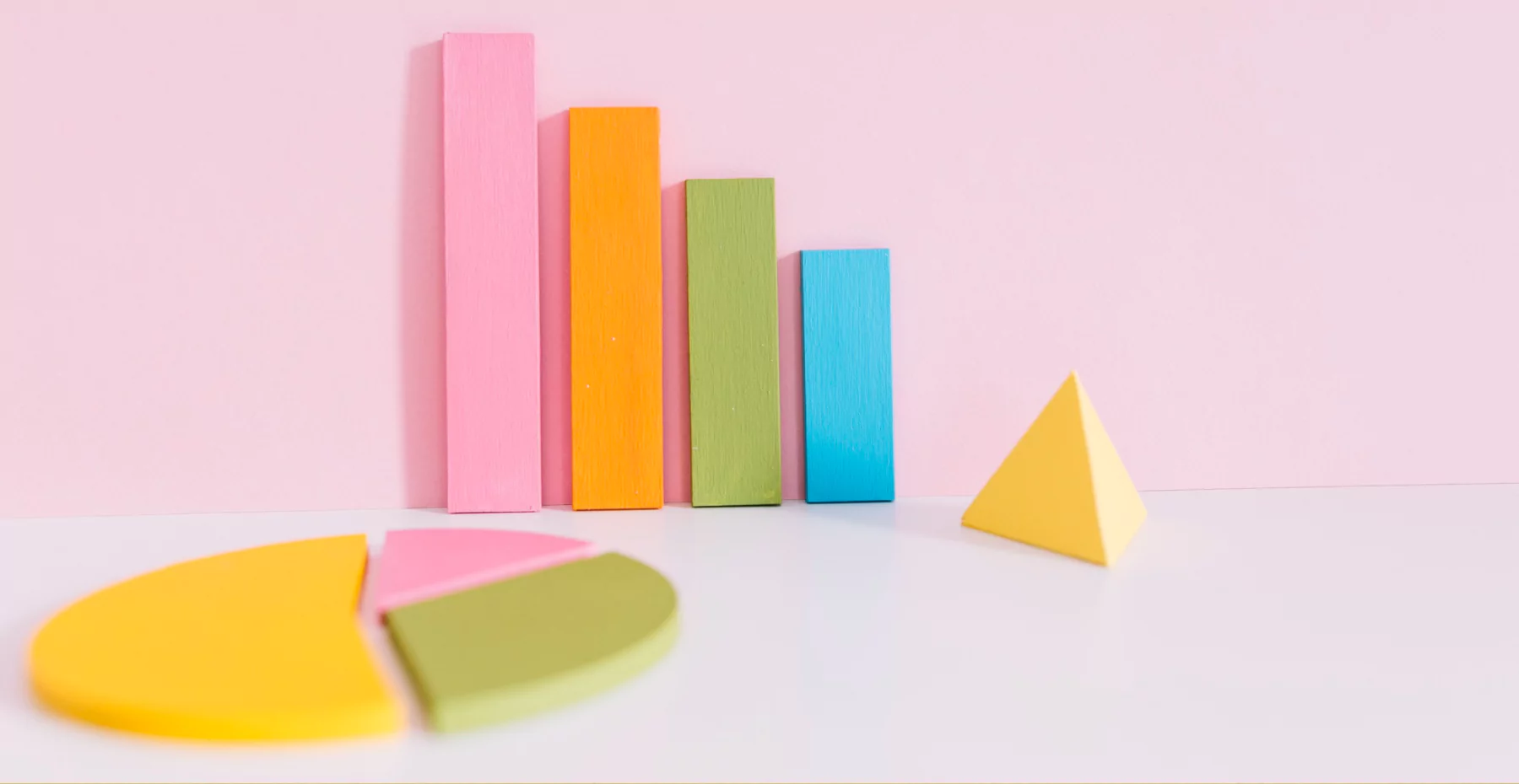 img of Os 6 indicadores de clima que revelam se sua empresa é um bom lugar para trabalhar