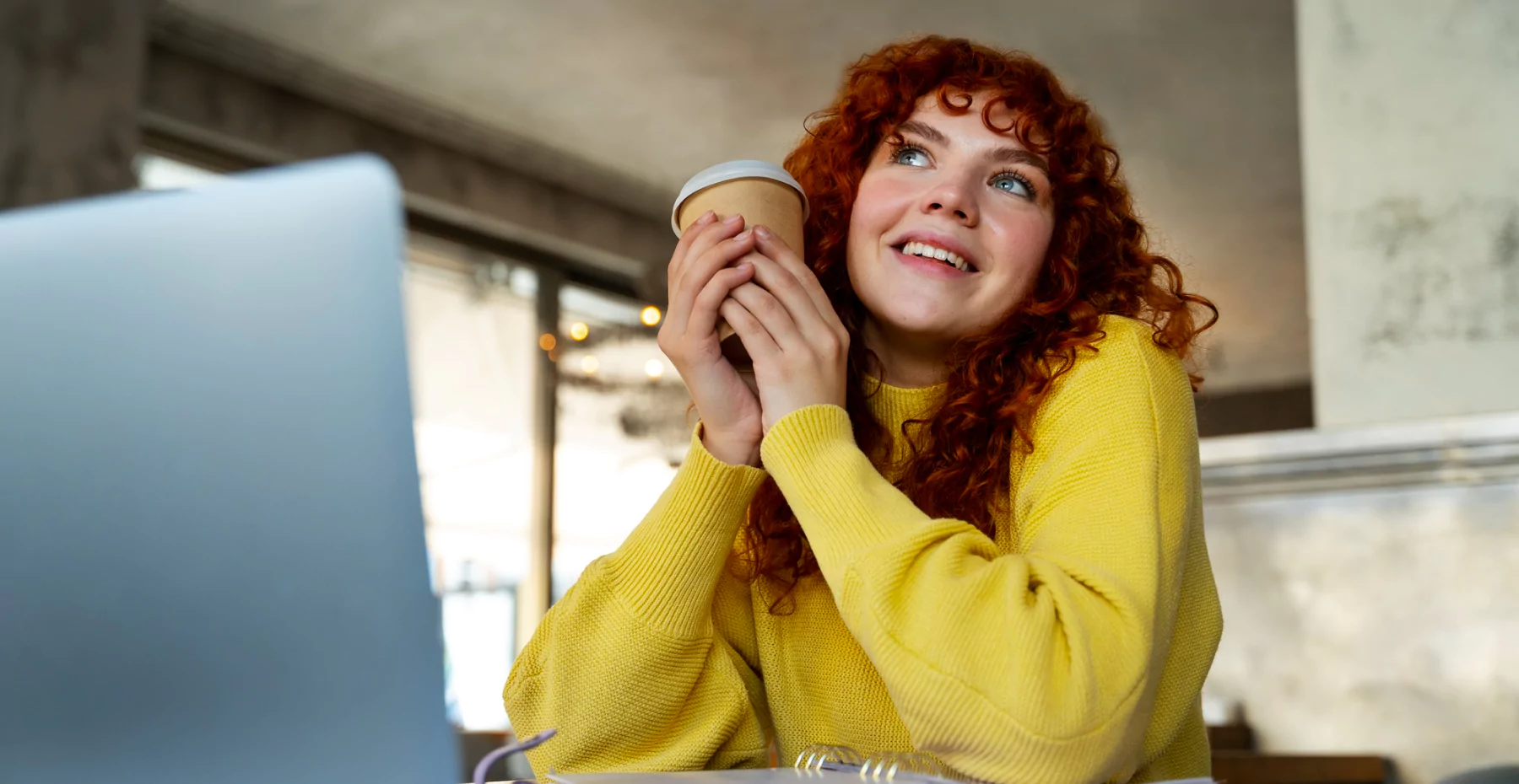 img of Quiet thriving: o que é, como praticar no trabalho e por que “prosperar silenciosamente” virou tendência entre gerações