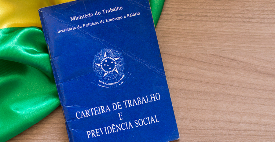 Mudan As Da Reforma Trabalhista Veja Quais As Principais