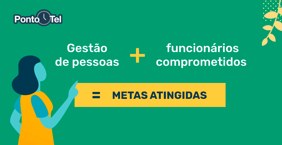 Sistemas de RH: Conheça as vantagens e benefícios para a empresa!