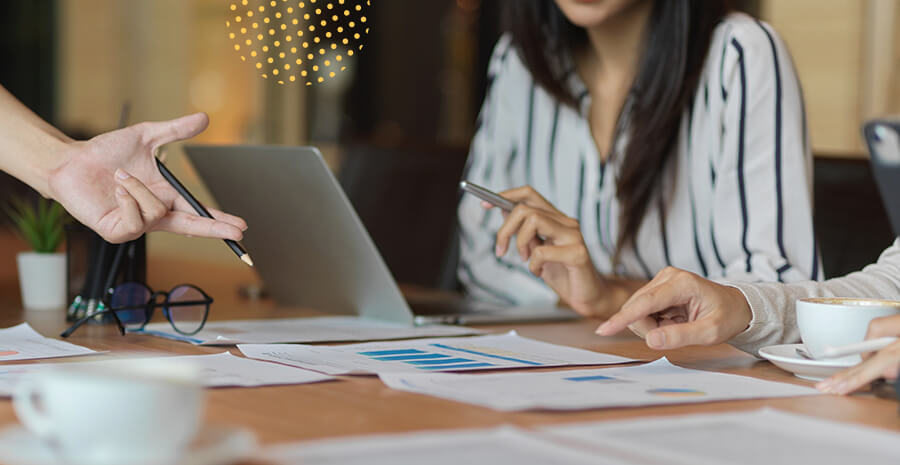 Rotinas Administrativas Veja As Principais Atividades E Rotinas Do Administrativo De Uma Empresa