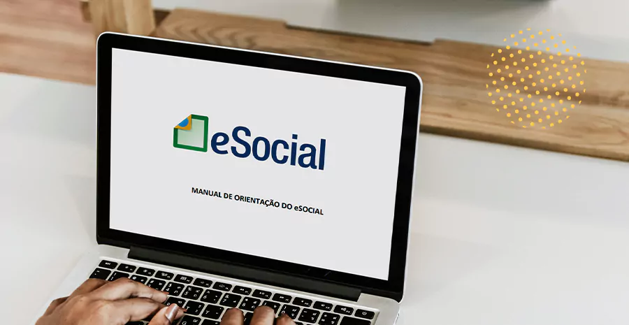 Manual Esocial Guia Completo Funcionamento E Como Cadastrar 5817