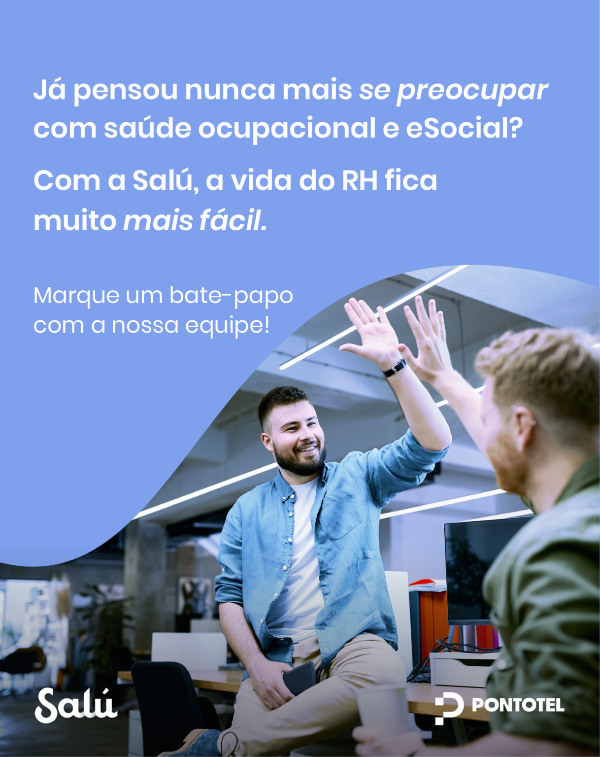 Exame Demissional Como Funciona Na Pr Tica E As Principais D Vidas